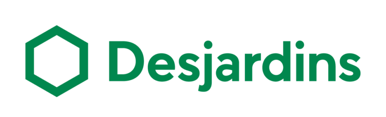 Desjardins_Logo_RGB-1-768x234