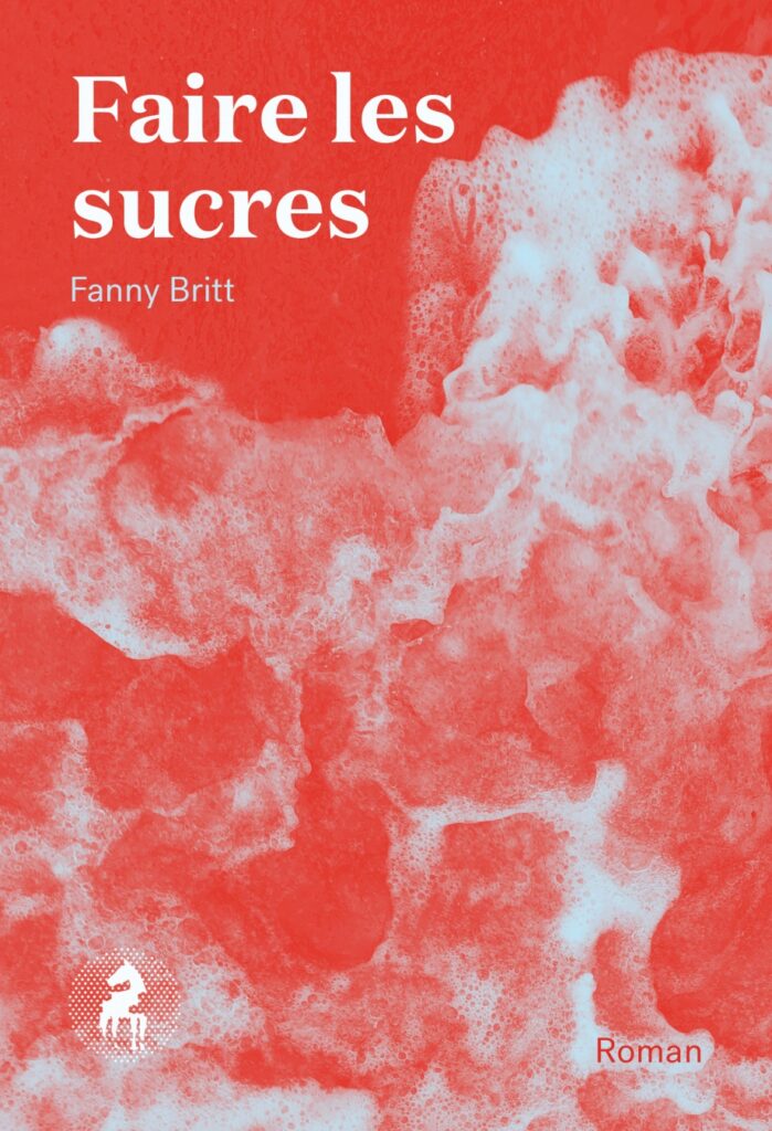 Faire-sucres