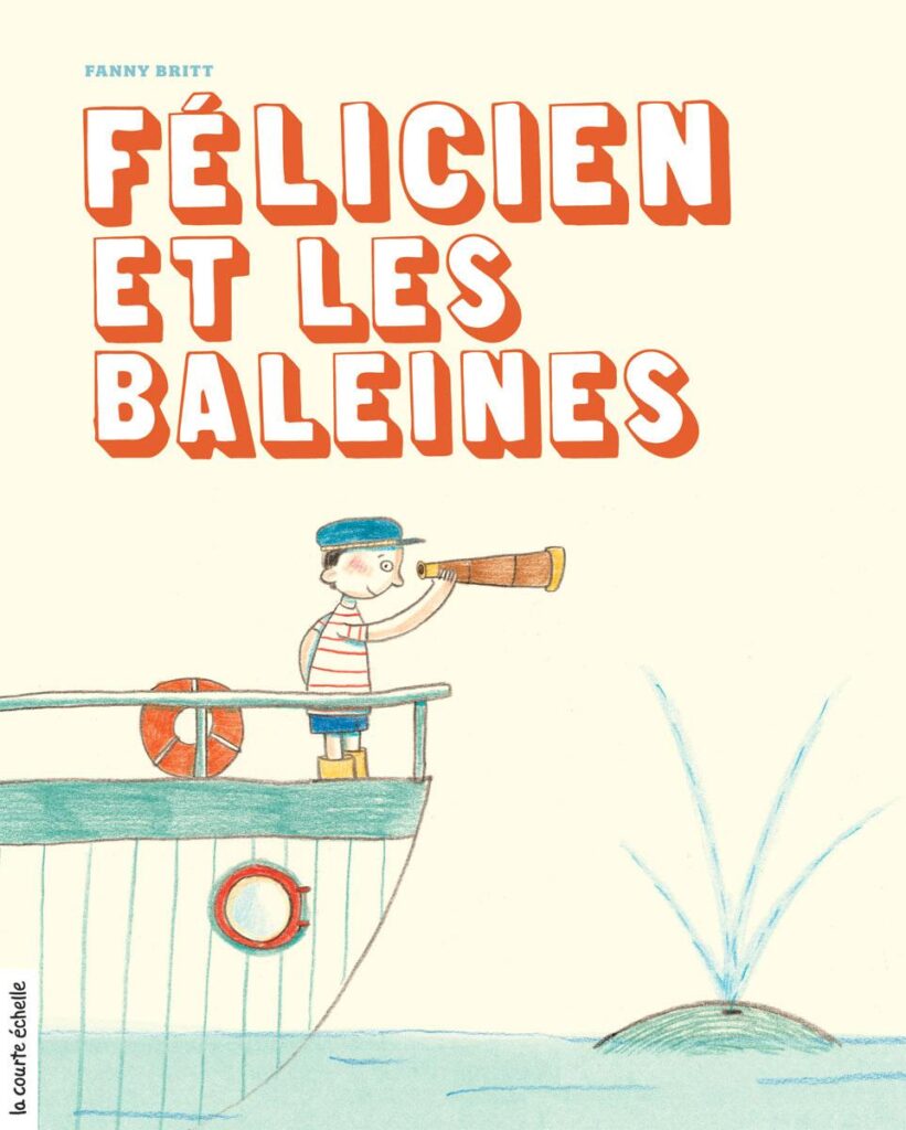 Felicien-baleine