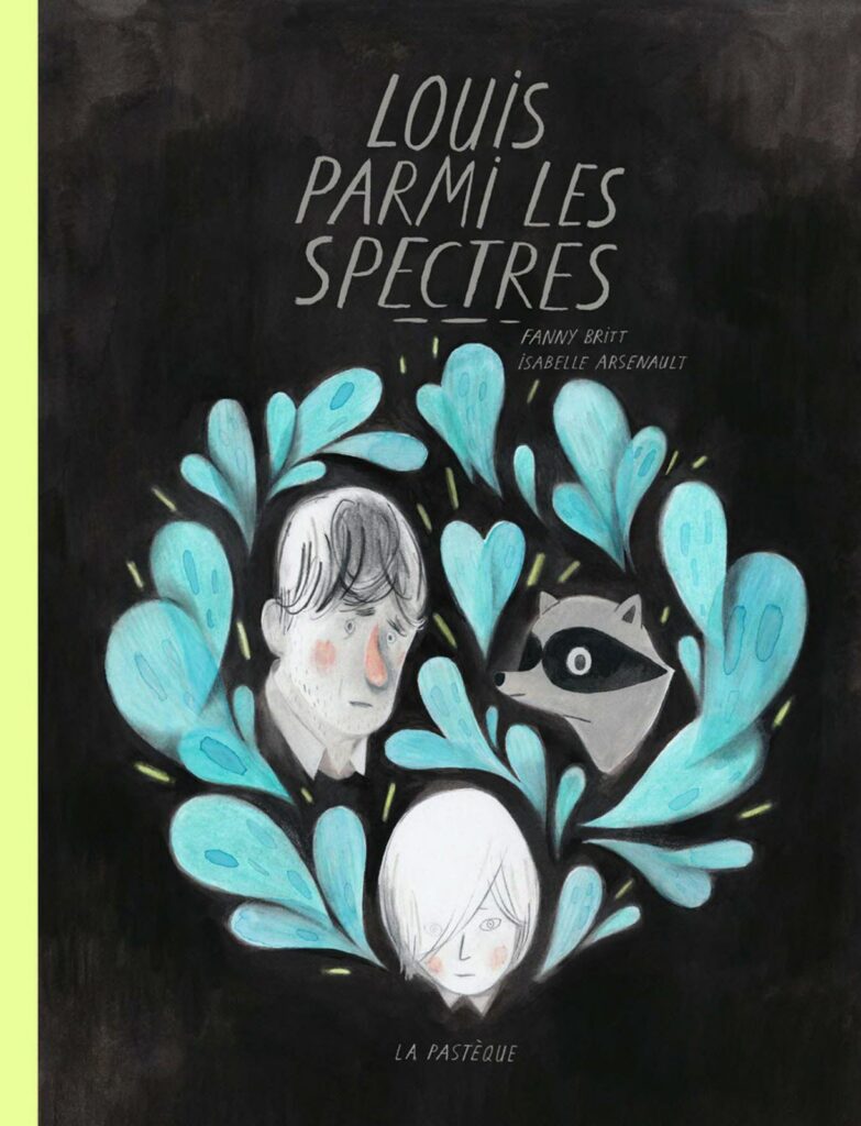 Louis-parmi-les-spectres