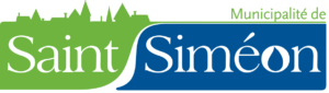 St-simeon-logo-coul-300x85