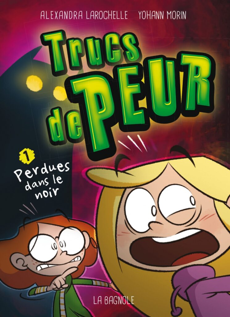 Trucs de peur-1