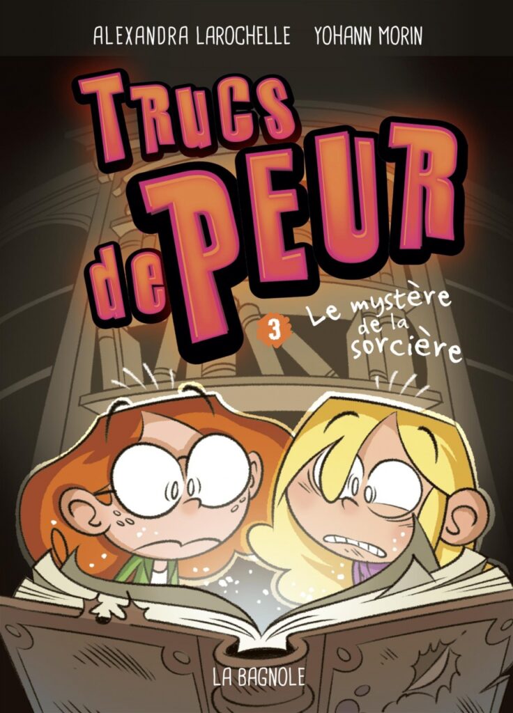 Trucs de peur-3