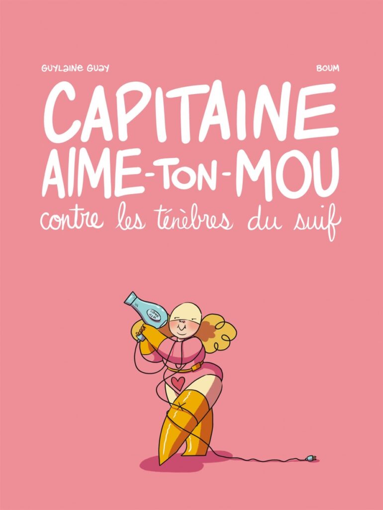 capitaine-mou