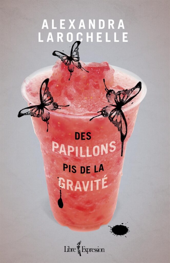 papilLON-GRAVITE-1