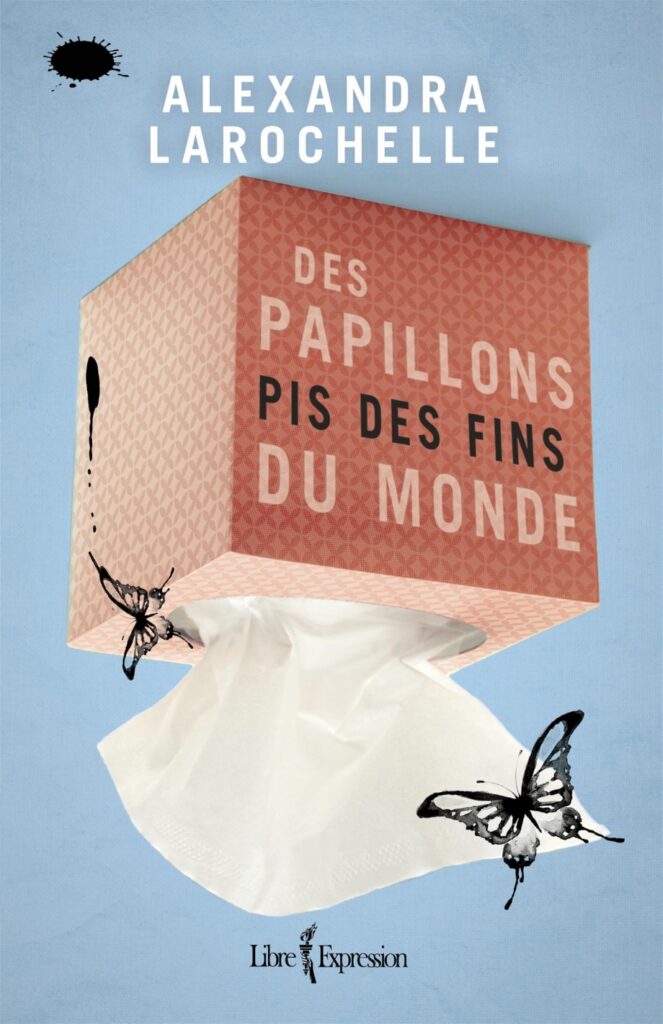 papillons-fin-monde