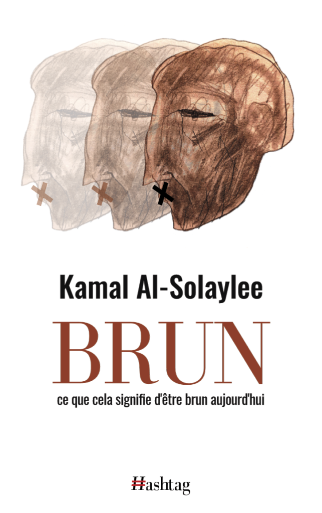 Brun_fb-1