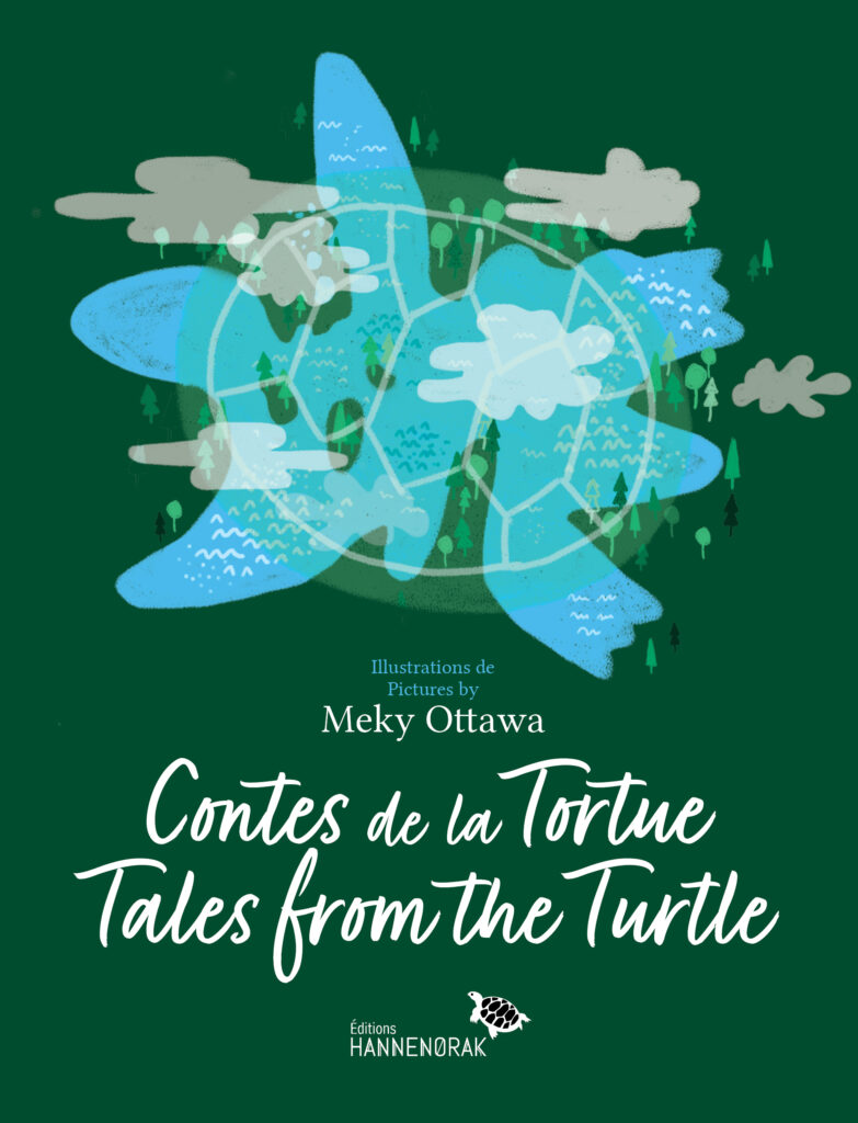 Contes-de-la-tortue