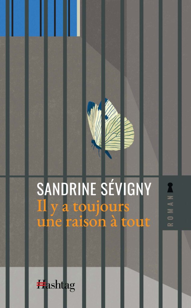 Sandrine_toujour-raison