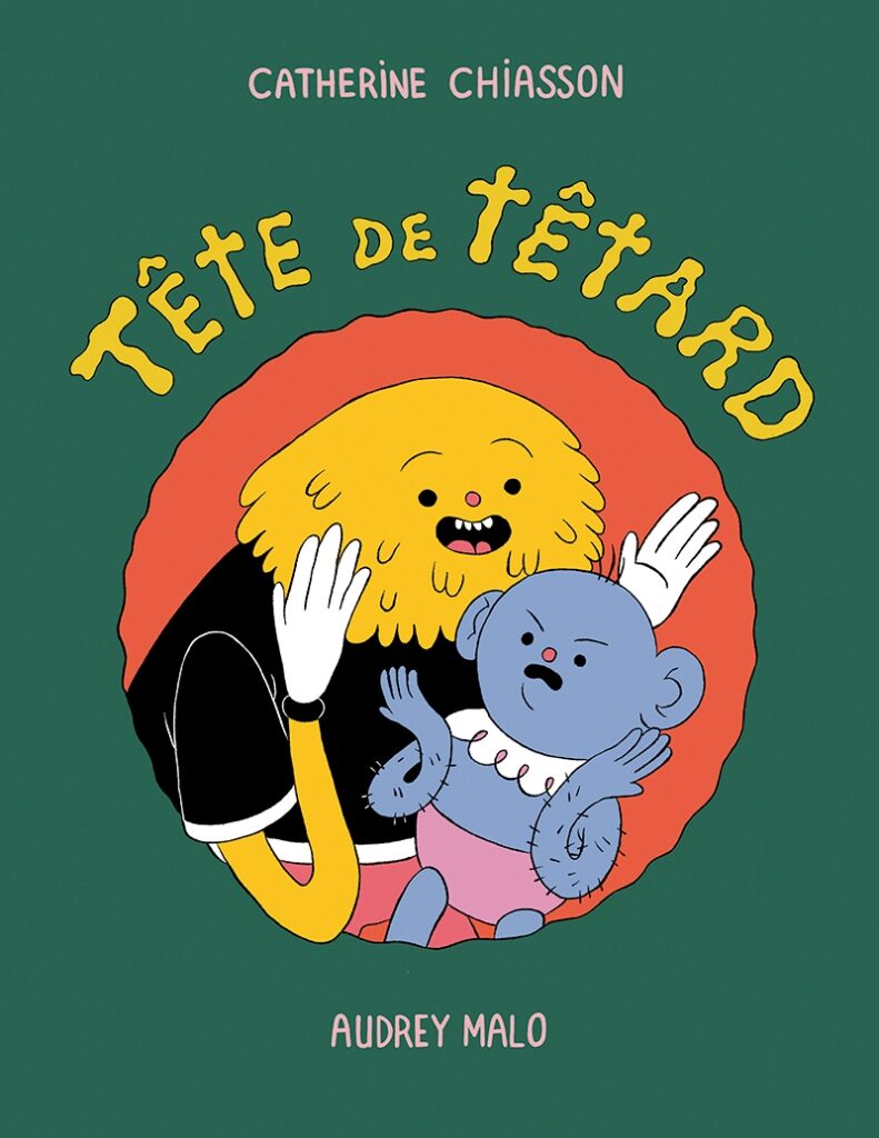 tete-tetard