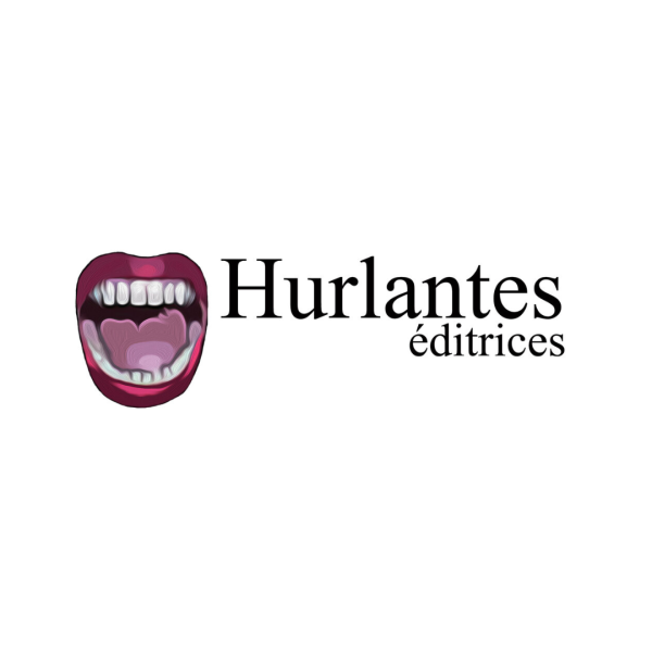 Hurlantes éditrices