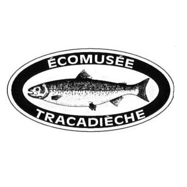 ecomusee-tracadieche2