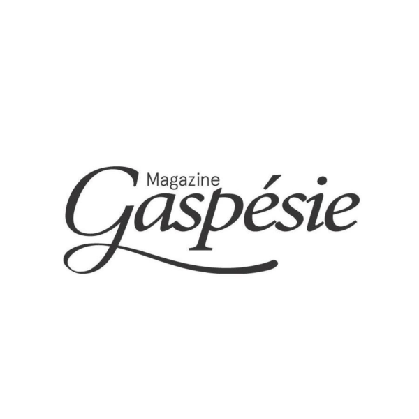 magazinegaspesie